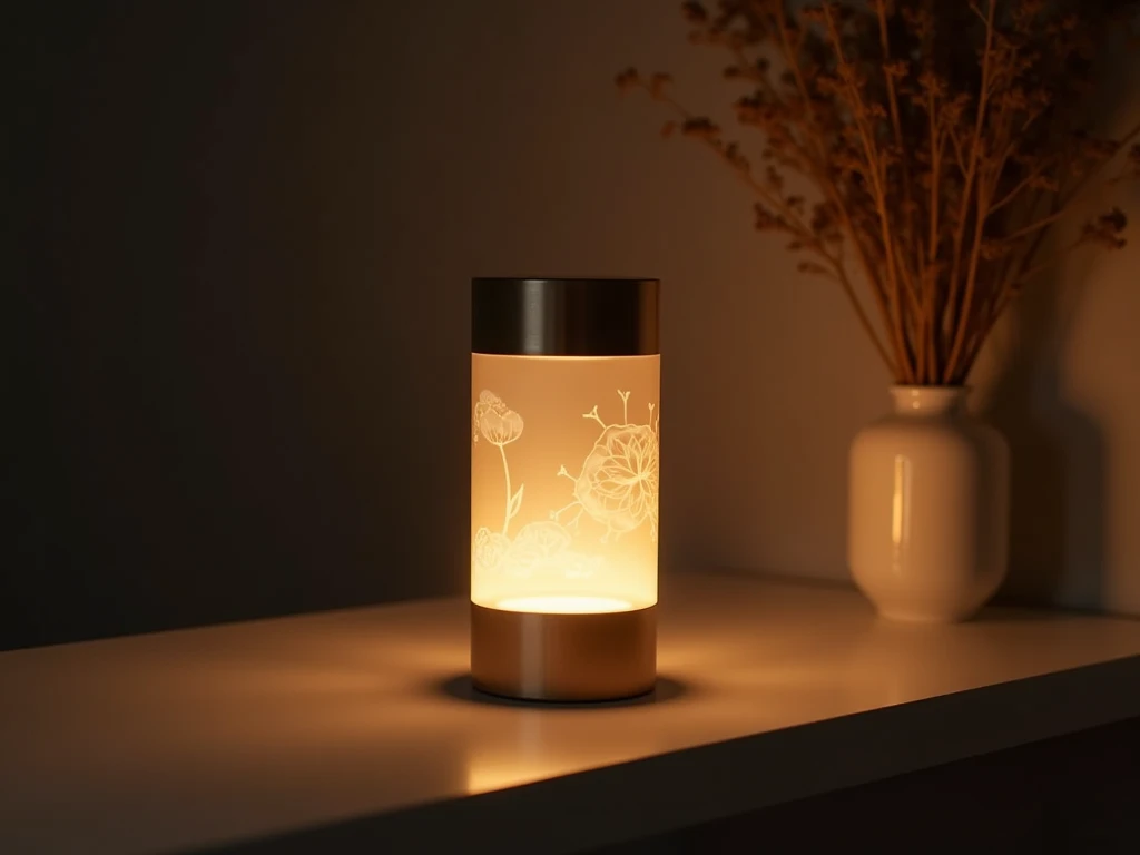 فانوس مغربي ملكي مصنوع من النحاس الأصيل